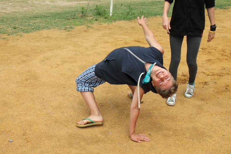 Village Camps International Summer Camp Ard&egrave;che, France 2019-07-26 https://www.villagecamps.com/journals_admin/images/928-41-20-07-2014 (800x533) (118).jpg